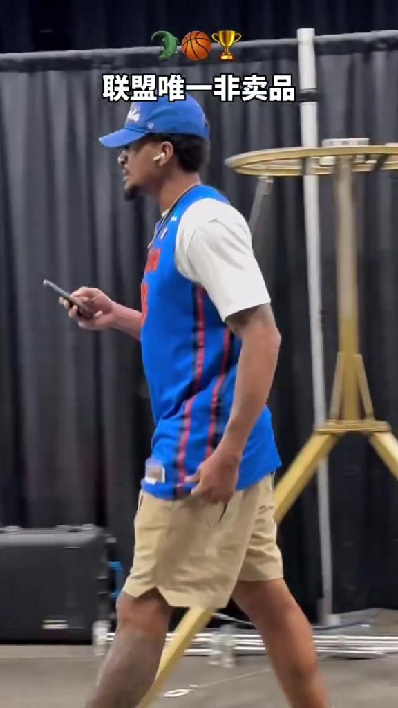 燙手的山芋啊，太陽(yáng)手握5000W年薪的非賣(mài)品，前途茫茫