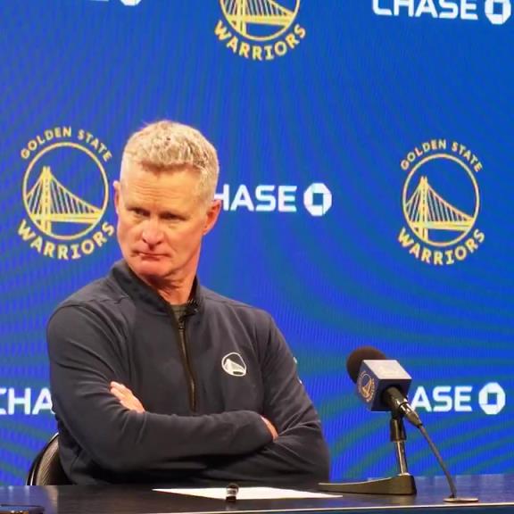 科爾談為何不上庫明加：自從巴特勒來后，我們找到一套舒適的陣容