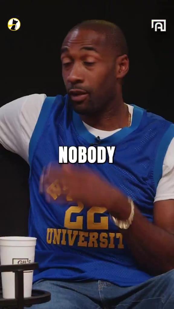 阿里納斯最新播客大贊快船：他們將會(huì)是西部最大的一匹黑馬！