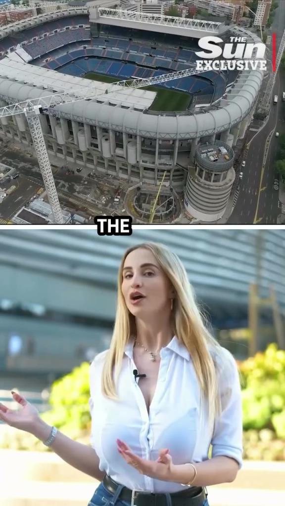 皇馬女主持預(yù)測(cè)歐冠比分，請(qǐng)?jiān)徫遥?！我的全部精力都被身材吸?>
                                    <span></span>
                                    <p>皇馬女主持預(yù)測(cè)歐冠比分，請(qǐng)?jiān)徫遥?！我的全部精力都被身材吸?/p>
                                </a>
                            </div>
                        
                         <div   id=