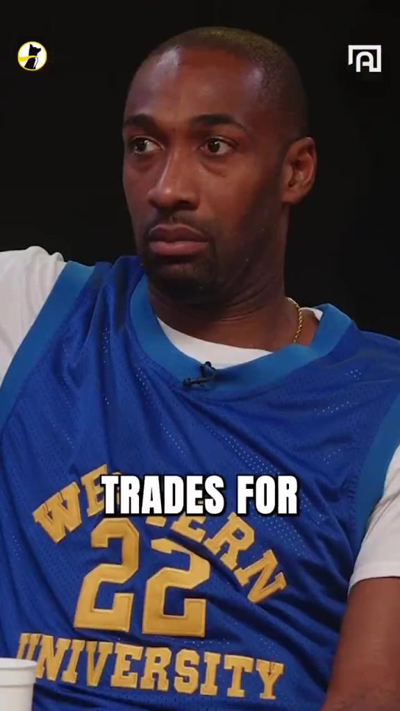 熟悉的劇情？阿里納斯：雷霆和凱爾特人打總決賽，敗者得到杜蘭特