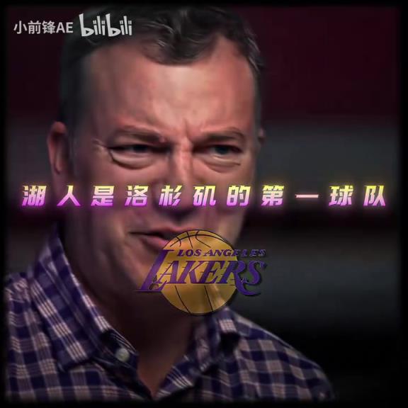 你再也找不到比這更好的老板了！鮑爾默配得上一座冠軍！