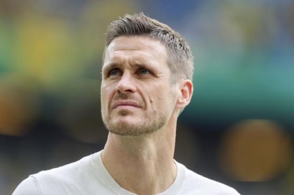 圖片報(bào)：多特冬窗引援預(yù)算1000-1500萬歐，優(yōu)先補(bǔ)強(qiáng)防線&考慮租借